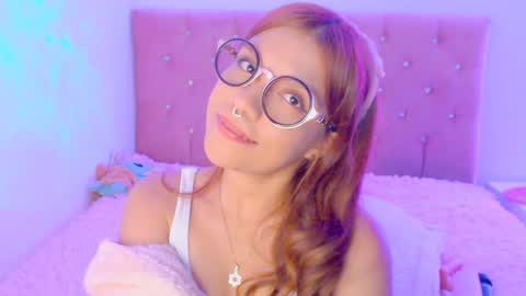 Sofia 3 online show from 01-08-25, 03:40