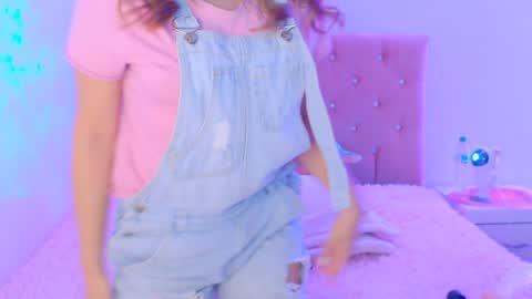 Sofia 3 online show from 01-09-25, 02:54