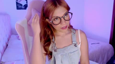 Sofia 3 online show from 03-07-25, 01:09