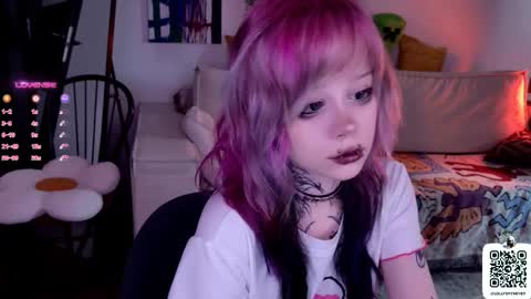 Lolly online show from 10-03-25, 10:34