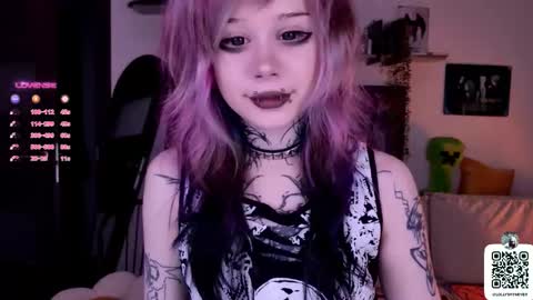 Lolly online show from 10-05-25, 10:35