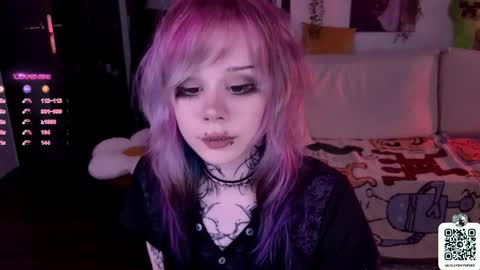 Lolly online show from 10-08-25, 11:08