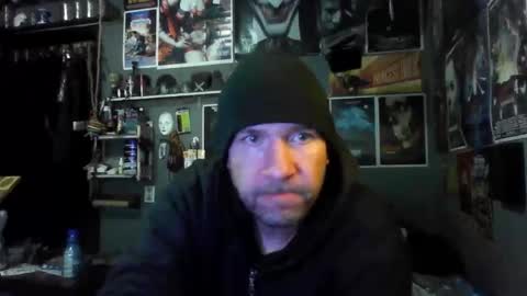 That guy online show from 02-02-26, 04:49