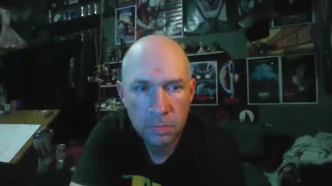 That guy online show from 02-28-26, 02:56