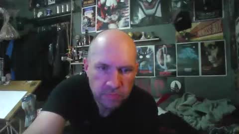 That guy online show from 03-02-26, 08:59