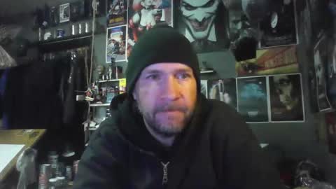 That guy online show from 03-13-26, 03:40