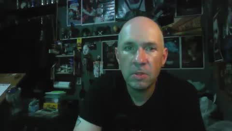 That guy online show from 04-03-26, 04:43