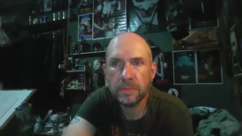 That guy online show from 05-15-26, 05:58