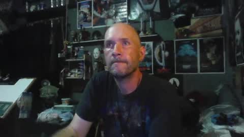 Snapshot of _longfellow chatting on 07-02-26, 03:34 That guy online show from 07-02-26, 03:34