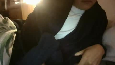 _longsword_123 online show from 04-12-26, 02:27