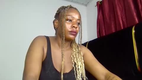 Snapshot of _lorena1 chatting on 02-23-26, 12:09 Lorena online show from 02-23-26, 12:09