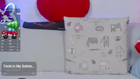 Snapshot of _lorik chatting on 01-09-25, 02:11   online show from 01-09-25, 02:11