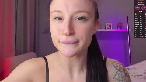 _lorra online show from 01-14-26, 06:13