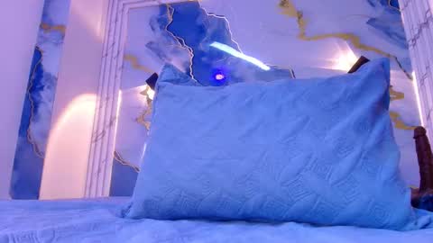 Lorrayne online show from 11-19-25, 12:05