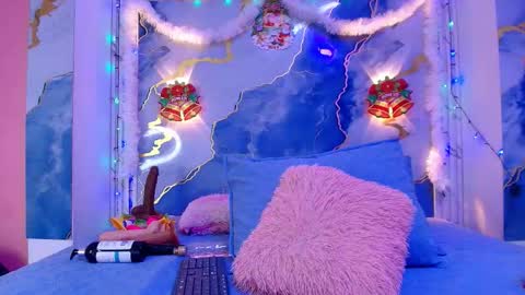 Lorrayne online show from 01-06-26, 12:09