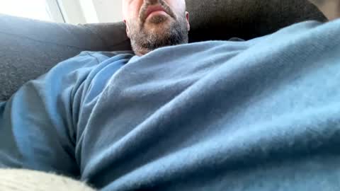 Love huge buttplug up my ass online show from 12-22-24, 12:05