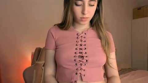 Amanda  mandy online show from 12-03-25, 02:48