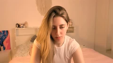 Amanda  mandy online show from 03-20-26, 03:17