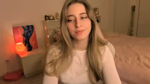 Amanda  mandy online show from 03-21-26, 02:53