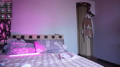 Lovely  online show from 03-19-26, 11:03