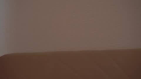 Snapshot of _lovelyen chatting on 11-01-25, 05:42 Alice online show from 11-01-25, 05:42