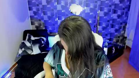 Snapshot of _lucia_777 chatting on 02-28-26, 06:31 _lucia_777 online show from 02-28-26, 06:31