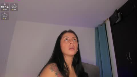   online show from 03-24-26, 11:21