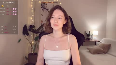 Snapshot of _lucky13__ chatting on 02-25-26, 03:21 Valerie or just Lera online show from 02-25-26, 03:21