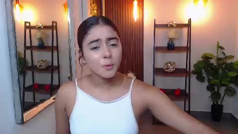 Lucy online show from 07-03-26, 12:44