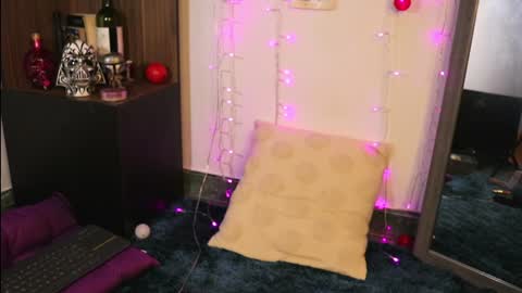 Lucy online show from 12-29-24, 10:47