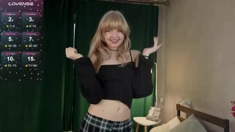 _lucystars online show from 03-26-26, 11:38