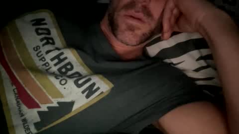 _lululeo_ online show from 11-02-25, 05:04