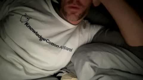 _lululeo_ online show from 12-01-25, 05:23