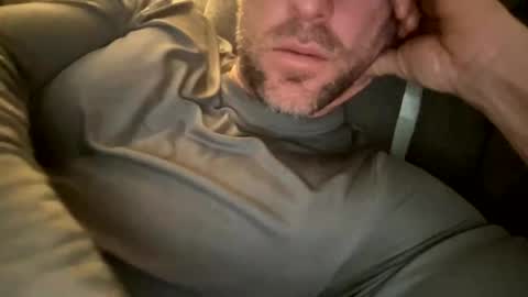 _lululeo_ online show from 12-03-25, 02:08