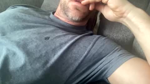 _lululeo_ online show from 03-15-26, 10:05