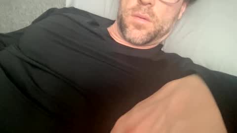 _lululeo_ online show from 04-02-26, 01:14