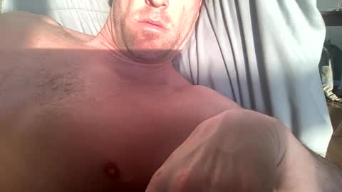 _lululeo_ online show from 04-16-26, 02:23