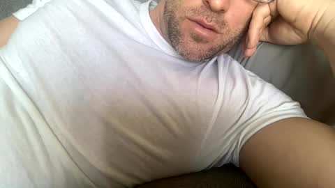 _lululeo_ online show from 04-19-26, 07:49