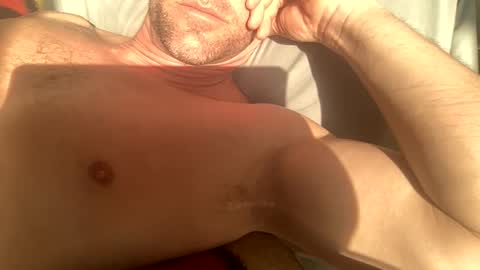 Snapshot of _lululeo_ chatting on 04-30-26, 02:07 _lululeo_ online show from 04-30-26, 02:07