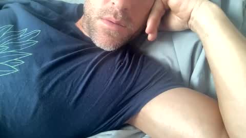 Snapshot of _lululeo_ chatting on 05-24-26, 09:20 _lululeo_ online show from 05-24-26, 09:20