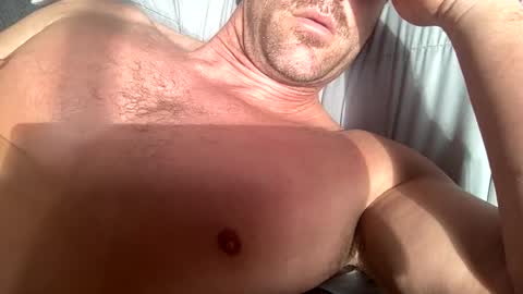 Snapshot of _lululeo_ chatting on 05-30-26, 02:19 _lululeo_ online show from 05-30-26, 02:19