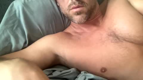 Snapshot of _lululeo_ chatting on 06-04-26, 01:55 _lululeo_ online show from 06-04-26, 01:55