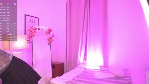 Snapshot of _luminika chatting on 06-26-26, 04:22 Nika online show from 06-26-26, 04:22