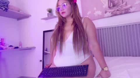 luna online show from 06-01-26, 12:29