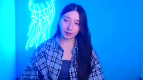 Luna online show from 10-01-25, 11:16