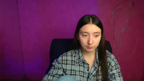 Luna online show from 10-11-25, 05:28