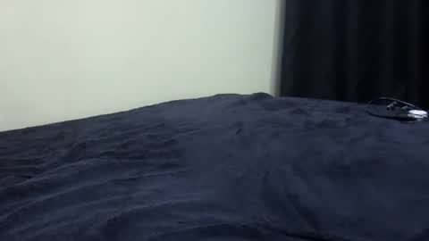 Luna online show from 02-08-25, 08:52