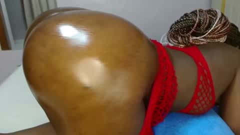 luscious online show from 03-06-26, 05:04