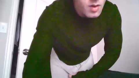 _lustx online show from 03-31-26, 08:20