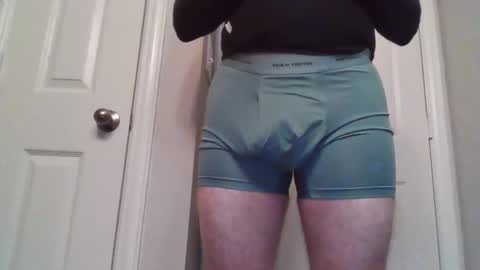 _lustx online show from 04-17-26, 08:12